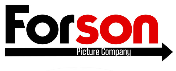 Forson Picture Company